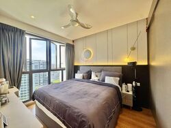 Rivercove Residences (D19), Condominium #537935431